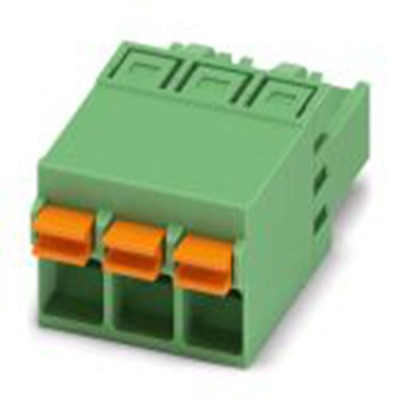 1754571 Phoenix Contact product image